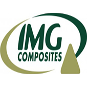 img composites